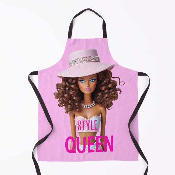 Item preview, Fashion Doll designed and sold by Skayana.