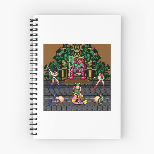 Item preview, Golden Axe designed and sold by MakebyTHs.