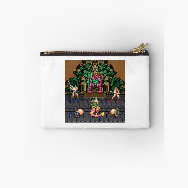 Item preview, Golden Axe designed and sold by MakebyTHs.