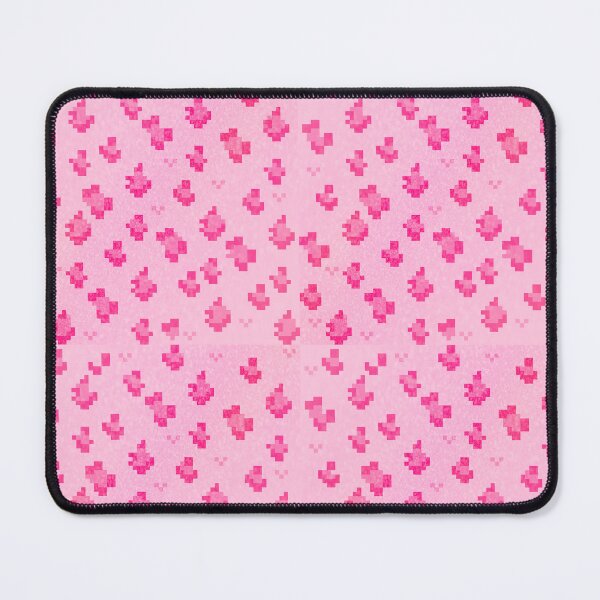 Item preview, y2k mcbling leopard print pixel designed and sold by cottonlacey.