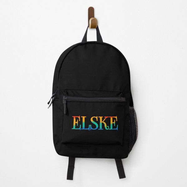 Item preview, Elske designed and sold by vibeno1.