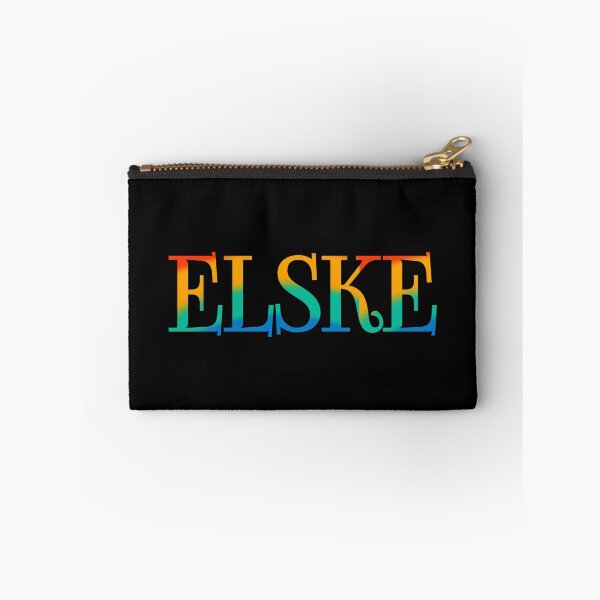 Item preview, Elske designed and sold by vibeno1.