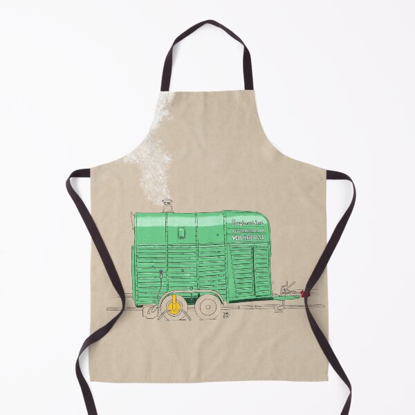 Item preview, Dough Man's Land, Glasgow, Scotland designed and sold by JonathanMeur.