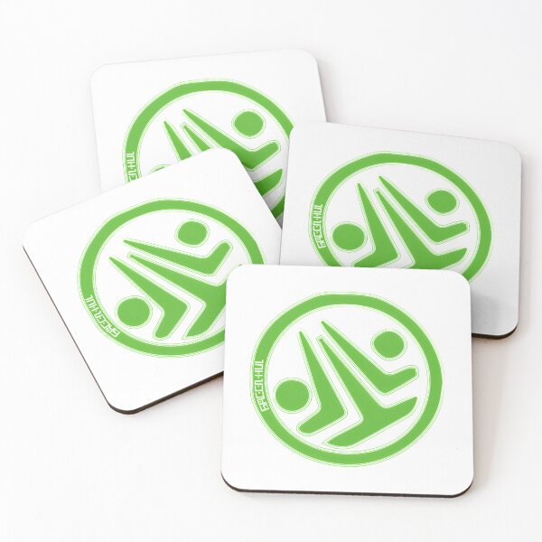 Item preview, Greenill Section Id designed and sold by MakebyTHs.
