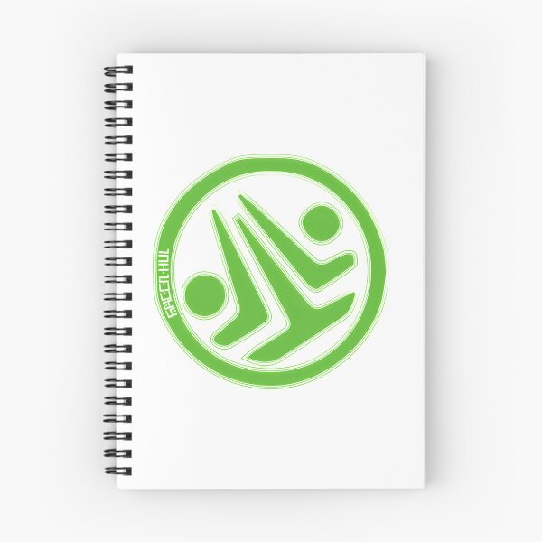 Item preview, Greenill Section Id designed and sold by MakebyTHs.
