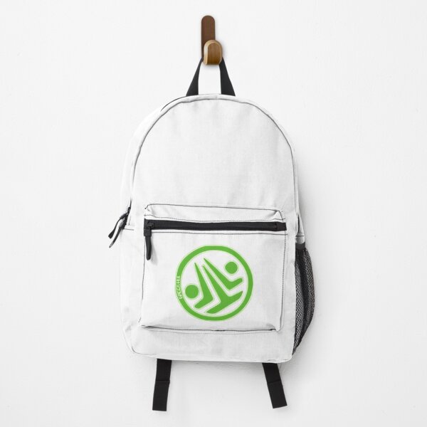 Item preview, Greenill Section Id designed and sold by MakebyTHs.