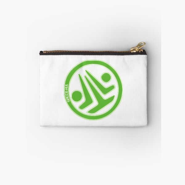 Item preview, Greenill Section Id designed and sold by MakebyTHs.