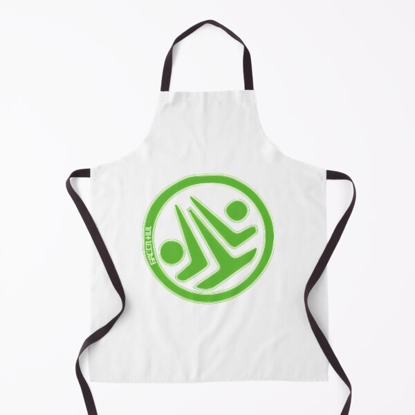 Item preview, Greenill Section Id designed and sold by MakebyTHs.