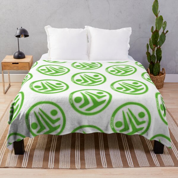 Item preview, Greenill Section Id designed and sold by MakebyTHs.