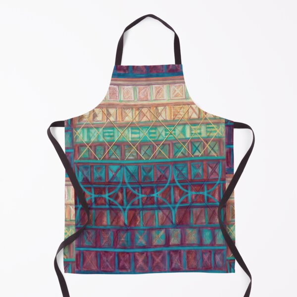 Item preview, Alignment designed and sold by Kerryn Madsen-Pietsch.