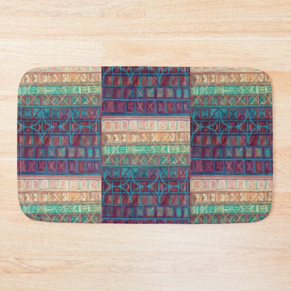 Item preview, Alignment designed and sold by Kerryn Madsen-Pietsch.