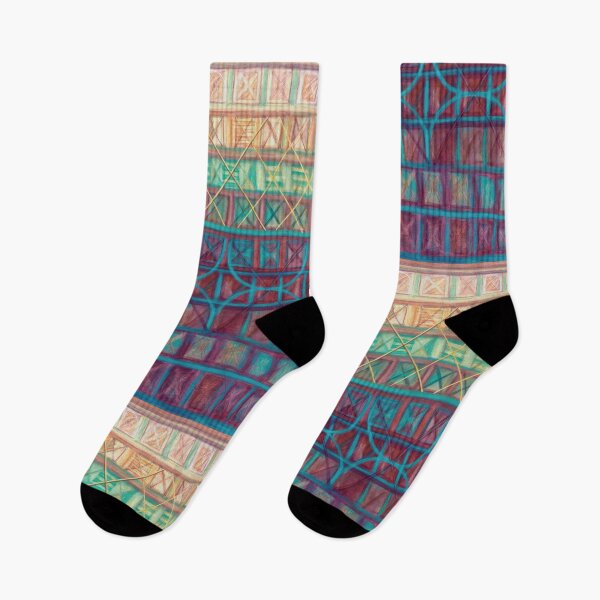 Item preview, Alignment designed and sold by Kerryn Madsen-Pietsch.