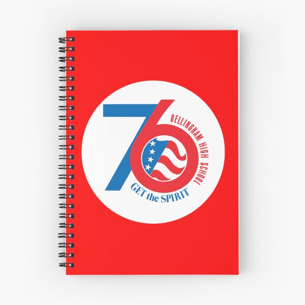 Item preview, BHS 76 designed and sold by Allen Peterson.