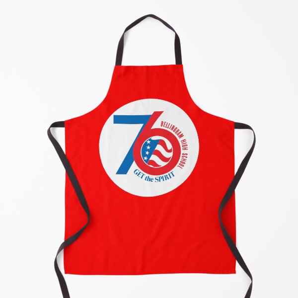 Item preview, BHS 76 designed and sold by Allen Peterson.