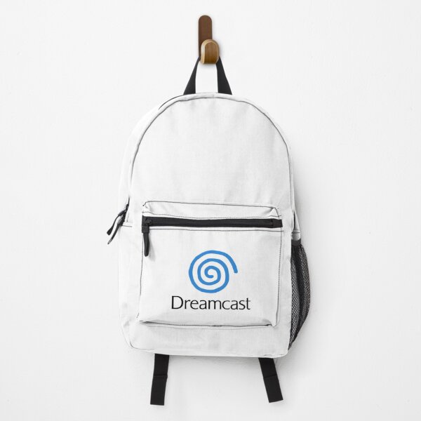 Item preview, Hi-Res Dreamcast (Eu) Logo Design designed and sold by MakebyTHs.