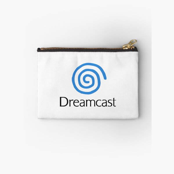 Item preview, Hi-Res Dreamcast (Eu) Logo Design designed and sold by MakebyTHs.