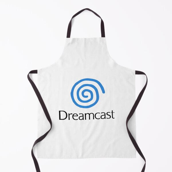 Item preview, Hi-Res Dreamcast (Eu) Logo Design designed and sold by MakebyTHs.