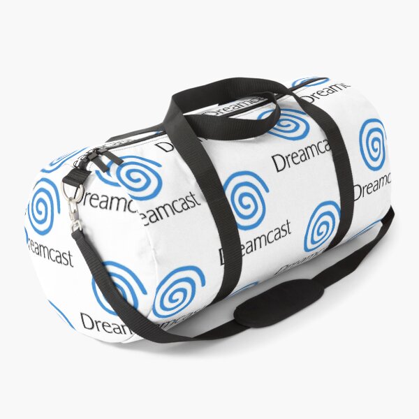 Item preview, Hi-Res Dreamcast (Eu) Logo Design designed and sold by MakebyTHs.