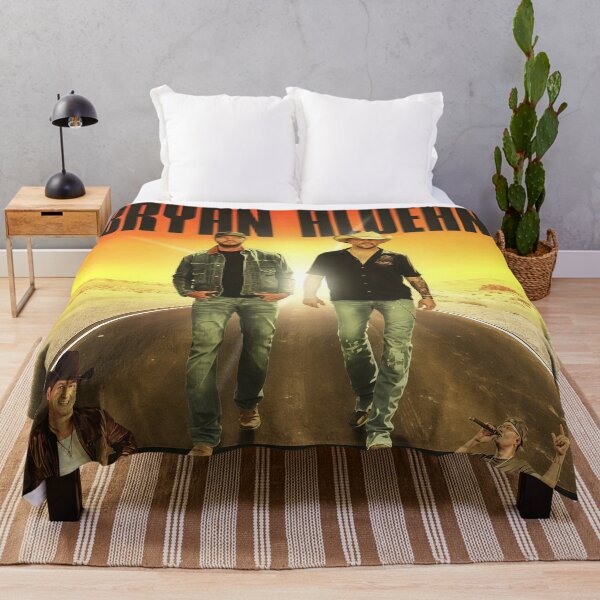 Item preview, jason aldean double down tour 2026 intisari designed and sold by tcolliard4d.