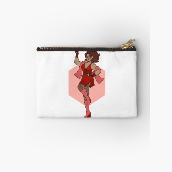 Item preview, Drag Kai designed and sold by ParadiseByArt.