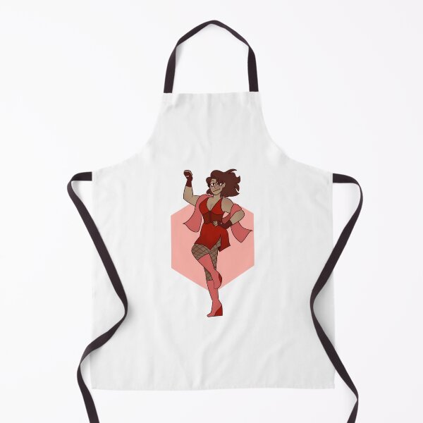 Item preview, Drag Kai designed and sold by ParadiseByArt.