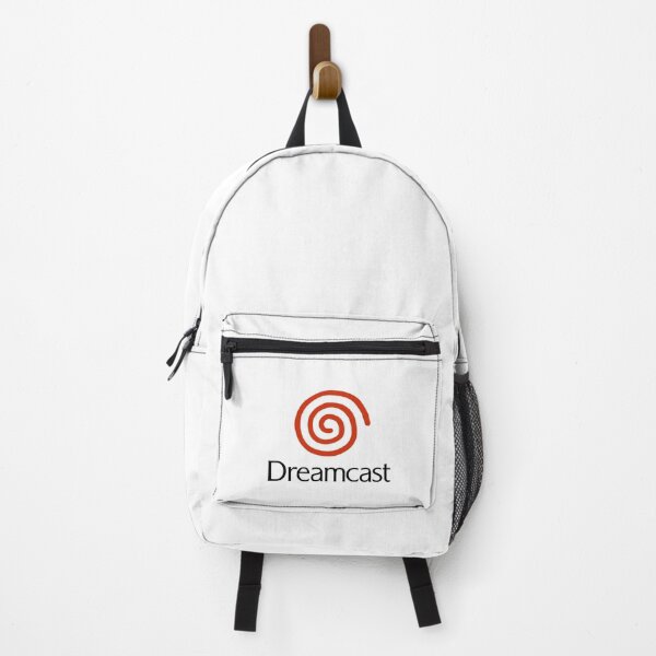 Item preview, Hi-Res Dreamcast (Us) Logo Design designed and sold by MakebyTHs.