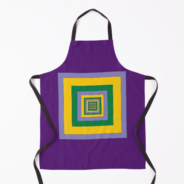 Item preview, Square I Ams designed and sold by Curtis Gaston.