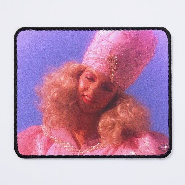 Item preview, THE GOOD WITCH designed and sold by FILM GUTTER.