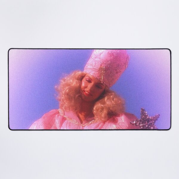 Item preview, THE GOOD WITCH designed and sold by FILM GUTTER.