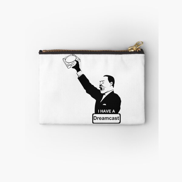 Item preview, I Have Dreamcast designed and sold by MakebyTHs.