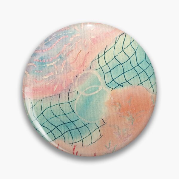 Item preview, Under the sea designed and sold by EveMoss.