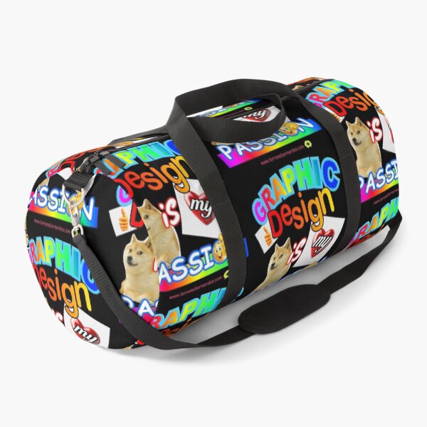 Item preview, Graphic Design is my passion designed and sold by LOR.