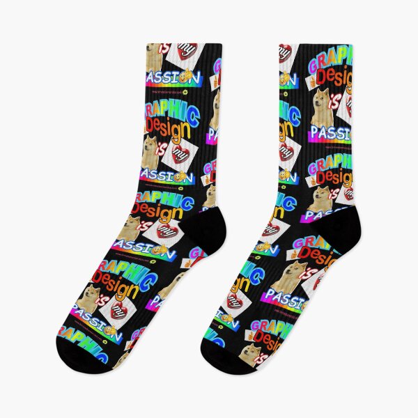 Item preview, Graphic Design is my passion designed and sold by LOR.