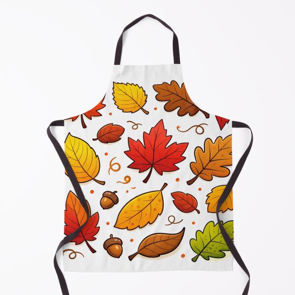 Item preview, Liście  designed and sold by Panda bear .