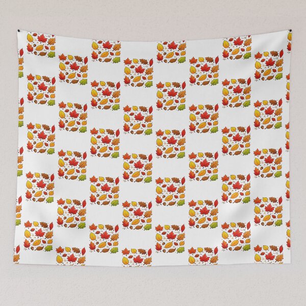 Item preview, Liście  designed and sold by Panda bear .