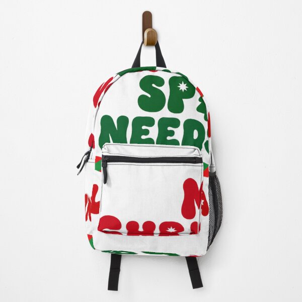 Item preview, My Christmas Sprit Lupus Awareness designed and sold by Arts of Aigner .