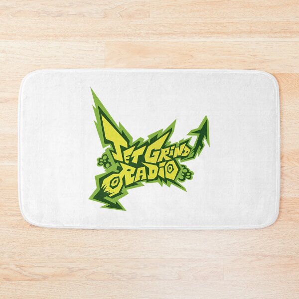Item preview, Jet Grind Radiooooooo designed and sold by MakebyTHs.