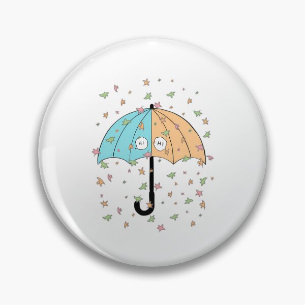 Item preview, Heartstopper  designed and sold by PALMTREEfwi.