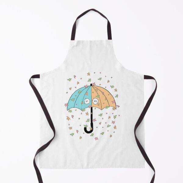 Item preview, Heartstopper  designed and sold by PALMTREEfwi.