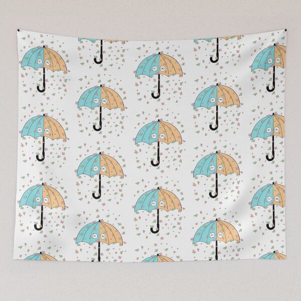 Item preview, Heartstopper  designed and sold by PALMTREEfwi.
