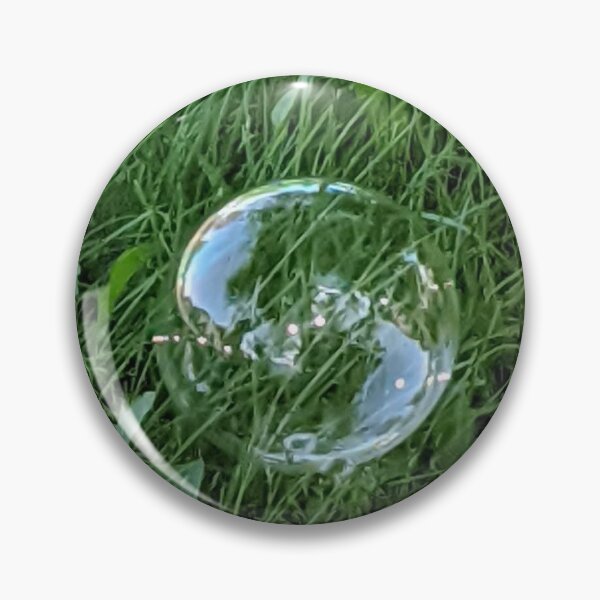 Item preview, Bubbles designed and sold by Canopy & Canvas.