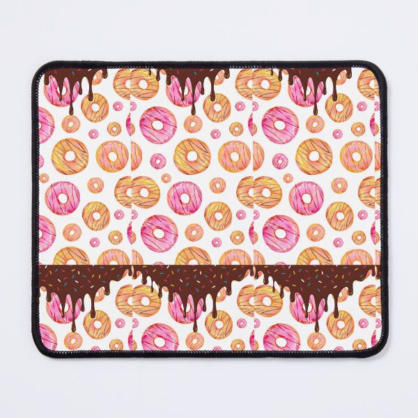 Item preview, Doughnut Love designed and sold by 8IsEnuff4Us.