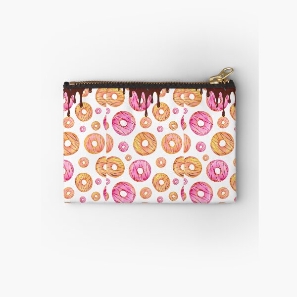 Item preview, Doughnut Love designed and sold by 8IsEnuff4Us.