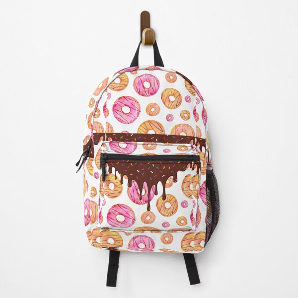 Item preview, Doughnut Love designed and sold by 8IsEnuff4Us.