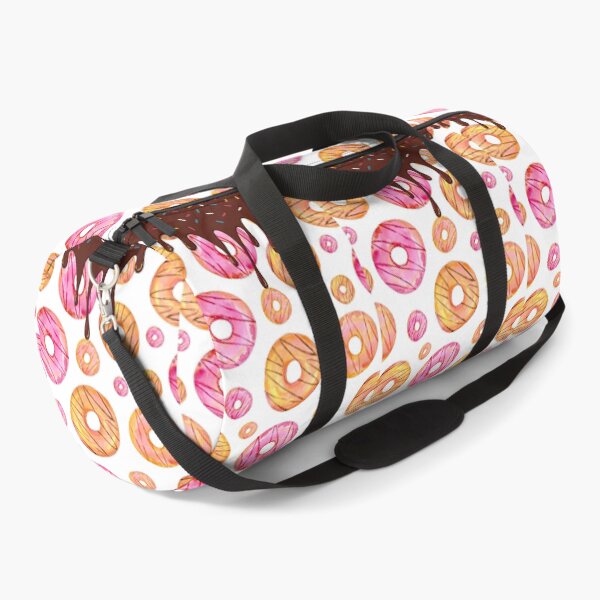 Item preview, Doughnut Love designed and sold by 8IsEnuff4Us.