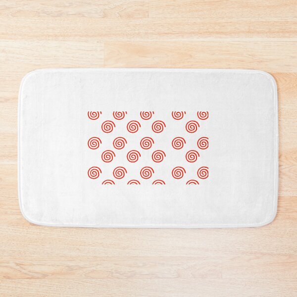 Item preview, Orange Spirals Coffee Mug designed and sold by MakebyTHs.