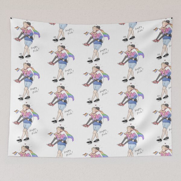 Item preview, Heartstopper  designed and sold by PALMTREEfwi.