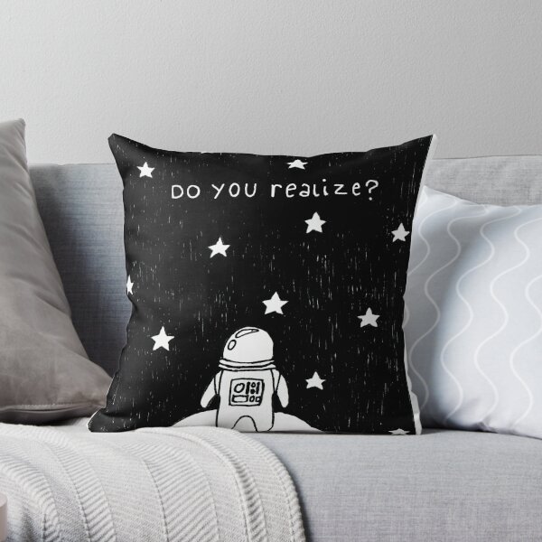 https://ih1.redbubble.net/image.619974050.2668/throwpillow,small,600x-bg,f8f8f8-c,0,120,600,600.u2.jpg