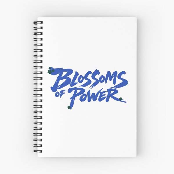 Item preview, Blossoms Of Power Chinese Drama designed and sold by ArtRaftPro.