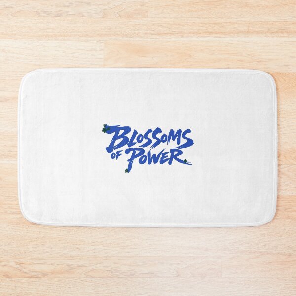Item preview, Blossoms Of Power Chinese Drama designed and sold by ArtRaftPro.